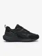 Кросівки Lacoste Evo Black