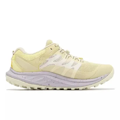 Кросівки Merrell Women's Antora 3 GORE-TEX