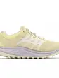 Кросівки Merrell Women's Antora 3 GORE-TEX