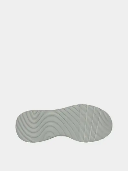 Кросівки Skechers жін. 117209 SAGE