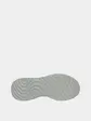 Кросівки Skechers жін. 117209 SAGE