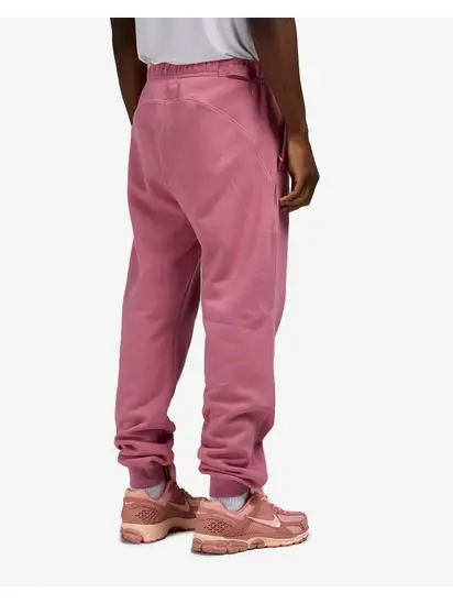 Штани Nike x NOCTA Northstar Nylon Track Pant Desert Berry