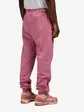 Штани Nike x NOCTA Northstar Nylon Track Pant Desert Berry