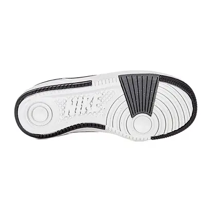 Кросівки Nike WMNS GAMMA FORCE, білий