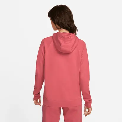 Костюм спортивний Nike