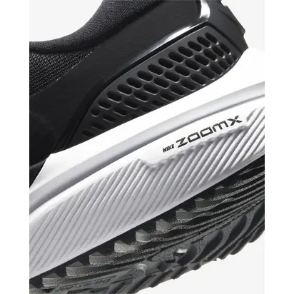 Кросівки Nike Air Zoom Vomero 15