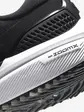 Кросівки Nike Air Zoom Vomero 15