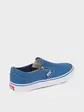 Кеди Vans CLASSIC SLIP-ON