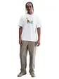 Футболка Nike SB Ice Cream Tee L