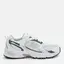 Кросівки New Balance 530, білий з зеленим