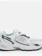 Кросівки New Balance 530, білий з зеленим