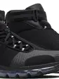 Кросівки Nike Air Max 360 Hi Kim Jones Black