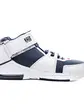 Кросівки Nike ZOOM LEBRON II