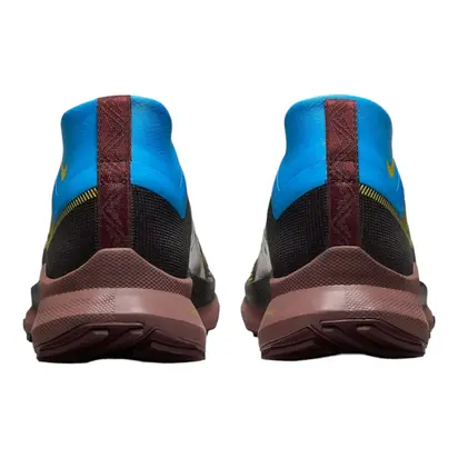 Кросівки Nike W REACT PEGASUS TRAIL 4 GTX