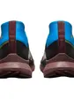 Кросівки Nike W REACT PEGASUS TRAIL 4 GTX