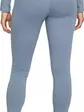 Лосини Nike Women's Sportswear Club Blue