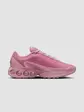 Кросівки Nike Air Max Dn Elemental Pink (W)