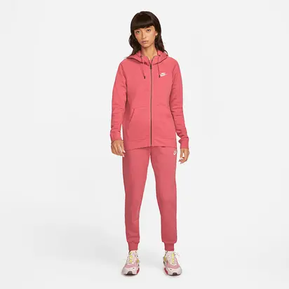 Костюм спортивний Nike