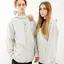 Куртка Rains Jacket, бежевий