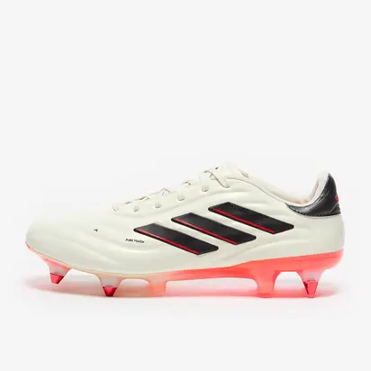 Футзалки Adidas Copa Gloro Indoor Boots Violet