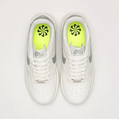 Кросівки Nike