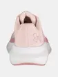 Кросівки жіночі Under Armour Charged Rogue 5 ()