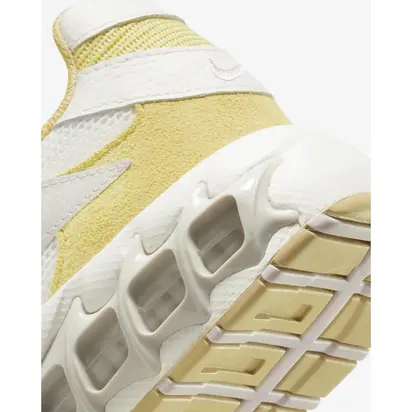 Кросівки Nike Zoom Air Fire