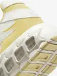 Кросівки Nike Zoom Air Fire