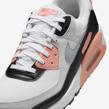 Кросівки Nike