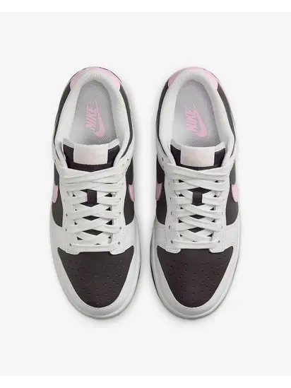 Кросівки Nike Dunk Low