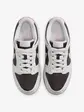 Кросівки Nike Dunk Low