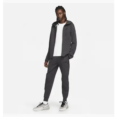 Костюм спортивний NIKE TECH FLEECE