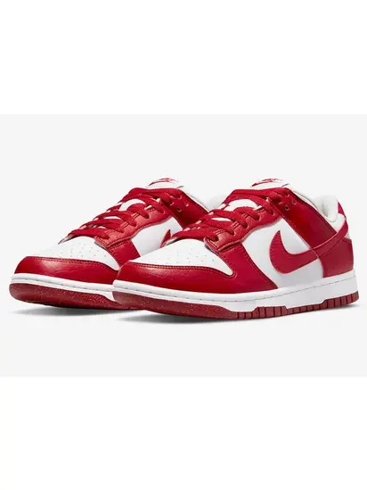 Кросівки Nike Dunk Low Next Nature