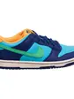Кросівки Nike Dunk Low, бежевий