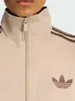 Олімпійка FB TT LOOSE Adidas M Бежевий