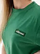 Футболка Ellesse Tolin Tee, зелений