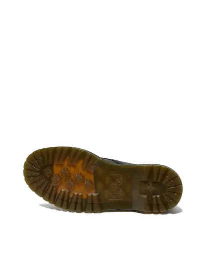 Черевики Dr. Martens 1460 Pascal Bex Black Pisa