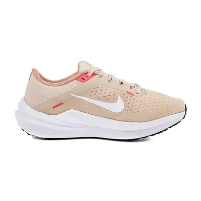 Кросівки Nike Winflo 10 Beige, бежевий