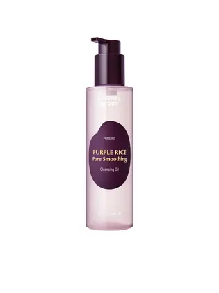 EQQUALBERRY Гідрофільна олія для зняття макіяжу, 200ml