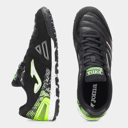 Сороконіжки Joma Mundial TF