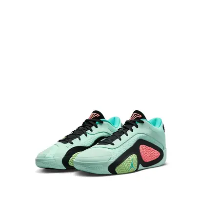 Кросівки унісекс Nike Tatum 2 Vortex ()