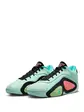 Кросівки унісекс Nike Tatum 2 Vortex ()
