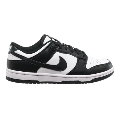Кросівки Nike W DUNK LOW, бежевий