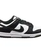 Кросівки Nike W DUNK LOW, бежевий
