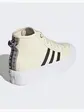Кросівки Adidas Nizza Platfort