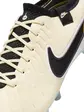 Бутси Nike Tiempo Legend 10 Elite SG-PRO Anti Clog
