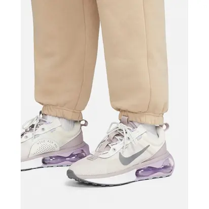 Штани Nike W NSW PHNX FLC HR OS PANT