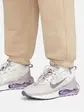 Штани Nike W NSW PHNX FLC HR OS PANT