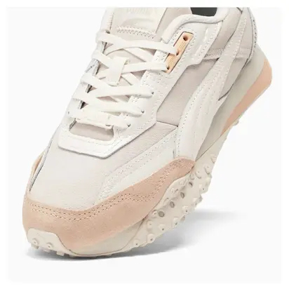 Кросівки Puma