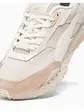 Кросівки Puma